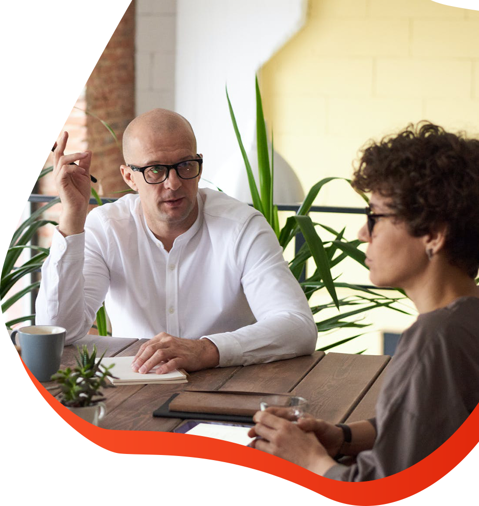 jbo·竟博电竞官网-首页